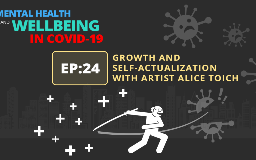 Ep_24_C