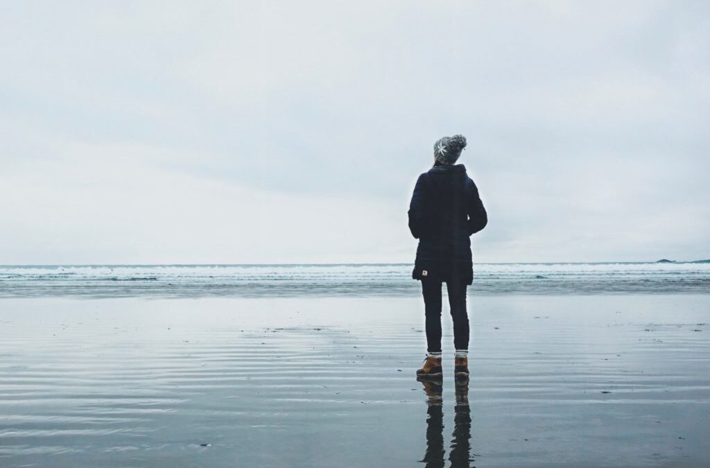 sylas-boesten-4csA42uPfEo-unsplash